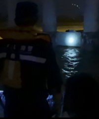 ��������һŮ����ˮ ̨�ݺ��²�����ҹʩ��