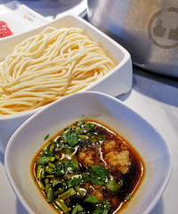 �������ʲô���˾�30���ţ����