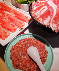 �������ʲô���˾�30���ţ����