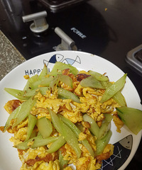 �������ʲô�������緹�е���