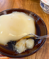 �������ʲô���������ϳǶ������