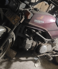 ����������һ�ֵ����Ǯһ��