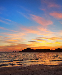 ��ɳ������