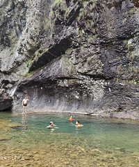 �ɾӵ�ɽˮ�ܶ����������󵶿�Ҳ�ջ�������