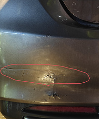 �������������ˣ���绰˵���ҳ�����