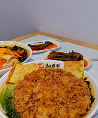 �������ʲô���������Ϸ��µ꣬���������óԣ�ը���ܴ�