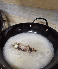 �������ʲô���ո�����������