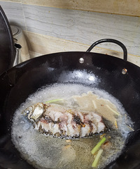 �������ʲô���ո�����������