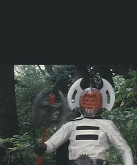 80��ļ��䣬˭��֪�����ǽ�ʲô