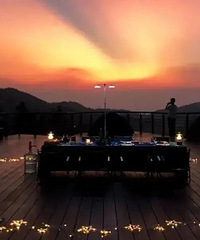 ֱ��8�ȣ����ı����̨�С���������