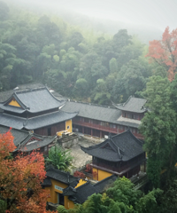 ֱ��8�ȣ����ı����̨�С���������