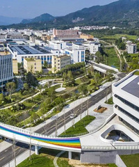 ȫ���׸����������úϹ��׼�ɾ�����