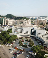 ���������ҵ���½�����ھ�