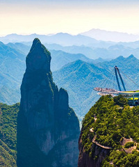 ���ɾӡ���Ұ���١���Ƥ�������������������ɾ�����һ���ɳڸУ�