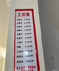 ���۸��᡿�����м��������Ĺ��۱���