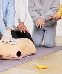 ���ƽ�4���ӡ������ǽ�����Ӯ������