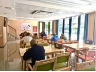 ����Ҳ�����ϡ��йܰࡱ�ˣ�