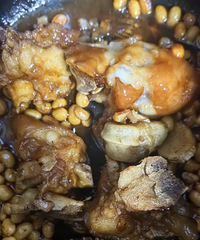 �������ʲô������ƶ���ϲ��Ƥ���