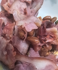 �������ʲô������ƶ���ϲ��Ƥ���