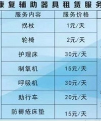 ����Ҳ�����ϡ��йܰࡱ�ˣ�