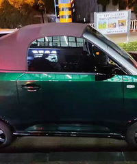 ��������֪�����ĸ����ŵģ�ƽʱ���ټ�