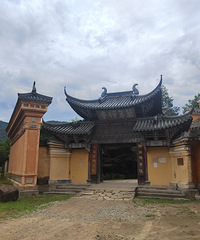 ��������Ѱ����