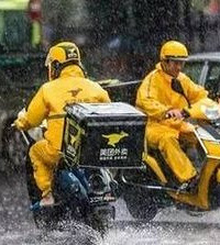 �������һ��Ů�����������޸�����������