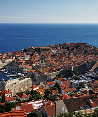 �Ų��޷���˳Ǳ�