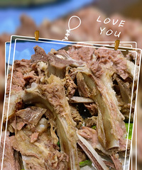 �������ʲô���Ⱥ������ţ�һ������ͷ���⣬�е������