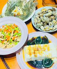 �������ʲô�������౦�㣬��������