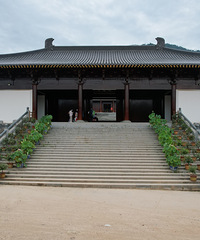 �����µĽ�������Դ������į