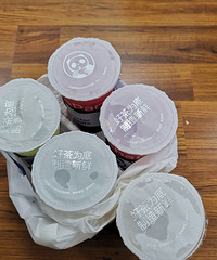 �������ʲô����ٵ���һ��һ����ʵ���ú�