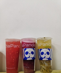 �������ʲô����ٵ���һ��һ����ʵ���ú�