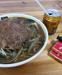 ��ҵ�����࣬û����Ϣ�죬û�м���