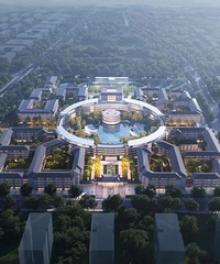 Լ180���̨࣡�ݽ��½�һ��ְҵ��������