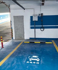 ̨��һС�����ǽ���ò���ҵ���п಻������ַ�ת