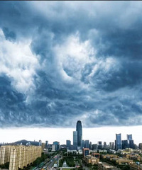 ���죬̨����ʽ���룡̨��Ҳ����Ϣ�ˡ�