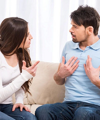 Ϊ�򷿡�����顱��Ů����Ʊ��500��δ��֪���ɷ򡱣���Ժ����