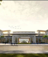 Լ180���̨࣡�ݽ��½�һ��ְҵ��������