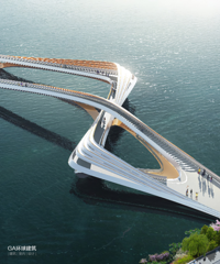 ��������·�ŷ����������Ÿ�������������¯