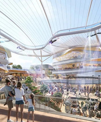 ̨�ݽ�����һ�ر꽨������������