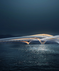 ��������·�ŷ����������Ÿ�������������¯