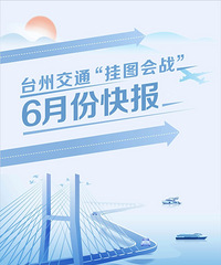 ���ˣ�̨���ش��ۺϽ�ͨ��Ŀ6���½�չ��