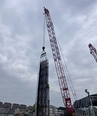 [�½���]�������·���������ϰ���ҵ������ʼ