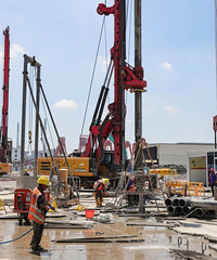 �½��ȣ��������·���������ϰ���ҵ������ʼ��