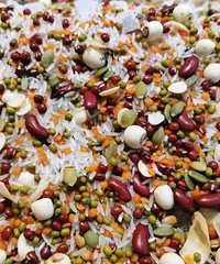 ����������ɢװ���࣬�����������