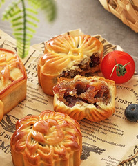 �������ѣ�רҵ�決ʦ����10��Ĺ�ʽ�±��䷽��һ�ξͳɹ�~