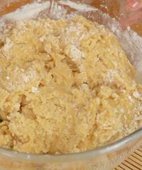 �������ѣ�רҵ�決ʦ����10��Ĺ�ʽ�±��䷽��һ�ξͳɹ�~