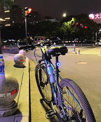 ��һ��ҹ���ﵽ����