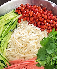 ���벻�ԣ�����׹���5���Ӹ㶨��ʡ�ģ�һ���̲�ס��10�룡